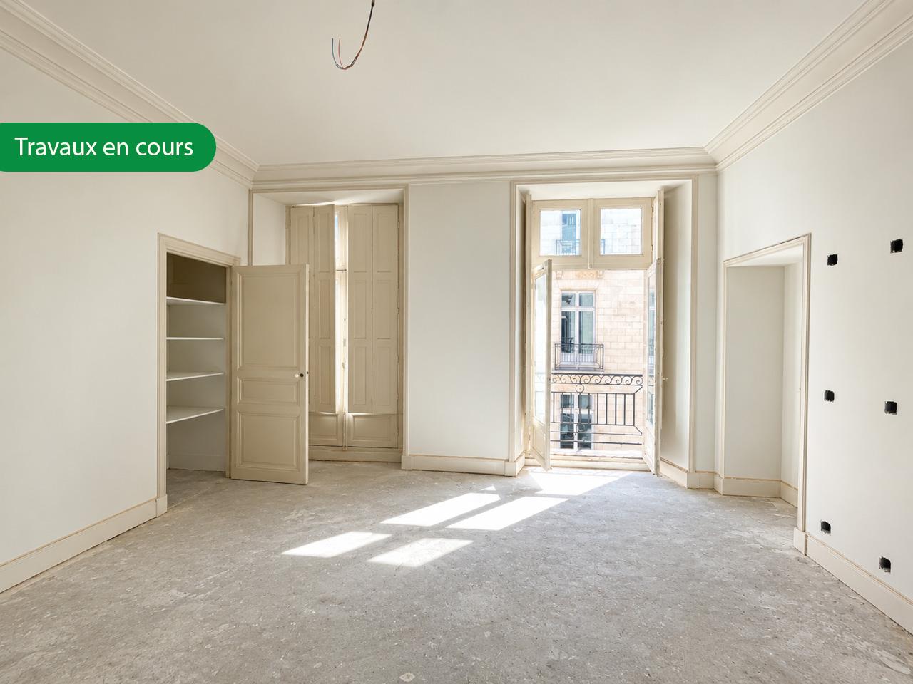 Location bureau Nantes Loire-Atlantique OLBUR2538004 3