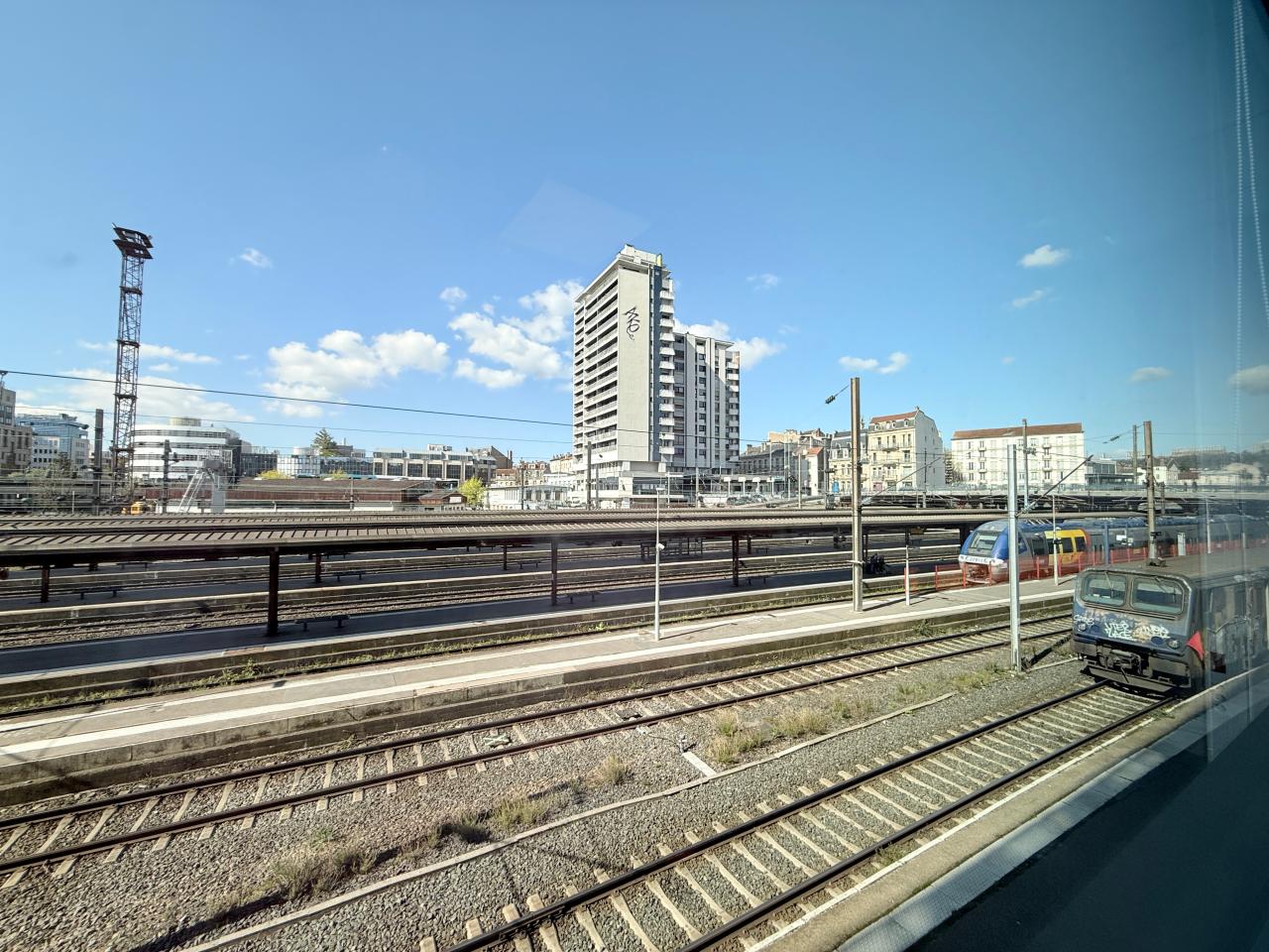 Location bureau Nancy Meurthe-et-Moselle OLBUR2640500 4