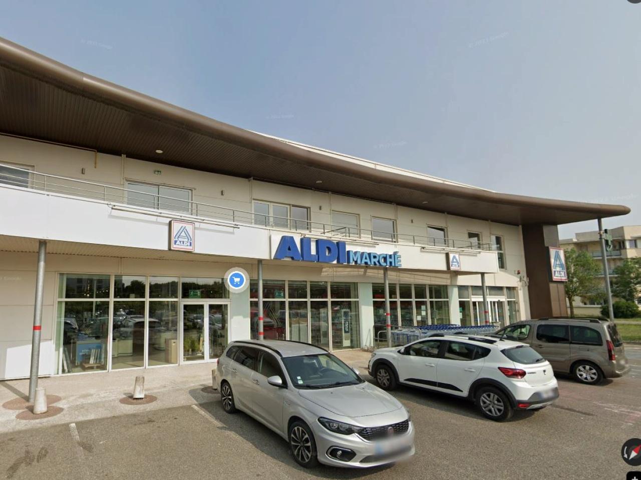 Location commerce Colomiers Haute-Garonne OLCOM2424610 3