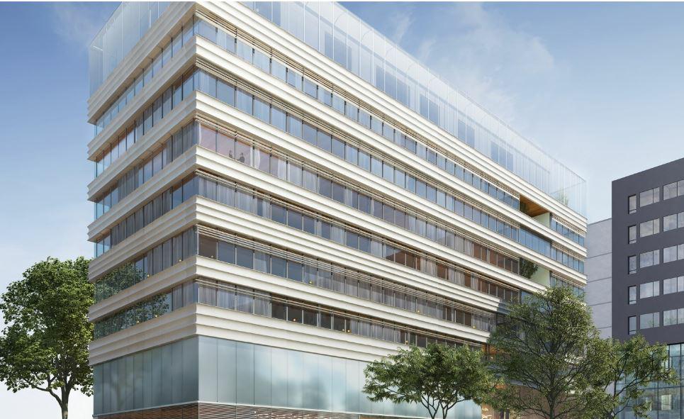 Location coworking Lyon Rhône OLBUR2201073 1