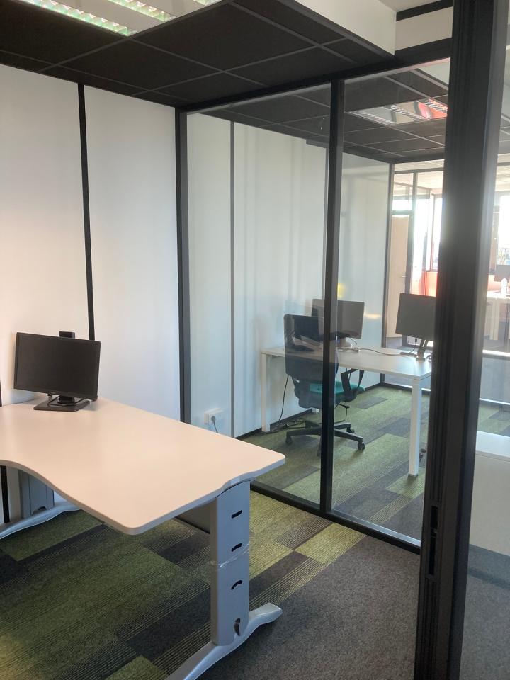 Location bureau Lesquin Nord OLBUR2537324 1