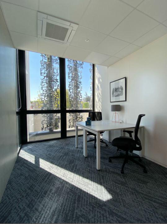 Location coworking Toulouse Haute-Garonne OLBUR2108321 2