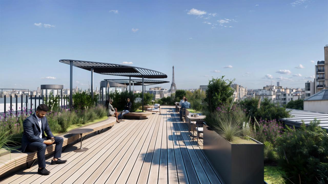 Location bureau Paris OLBUR2531349 1