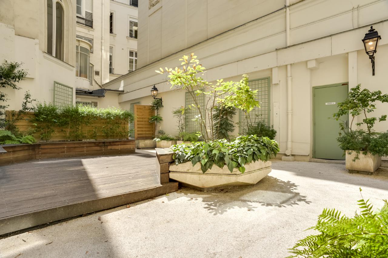 Location bureau Paris OLBUR2531882 1