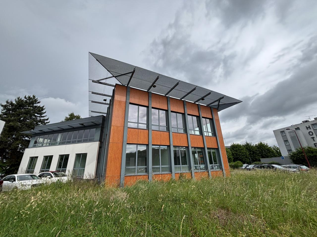 Location bureau Marcq-en-Baroeul Nord OLBUR2114071 2