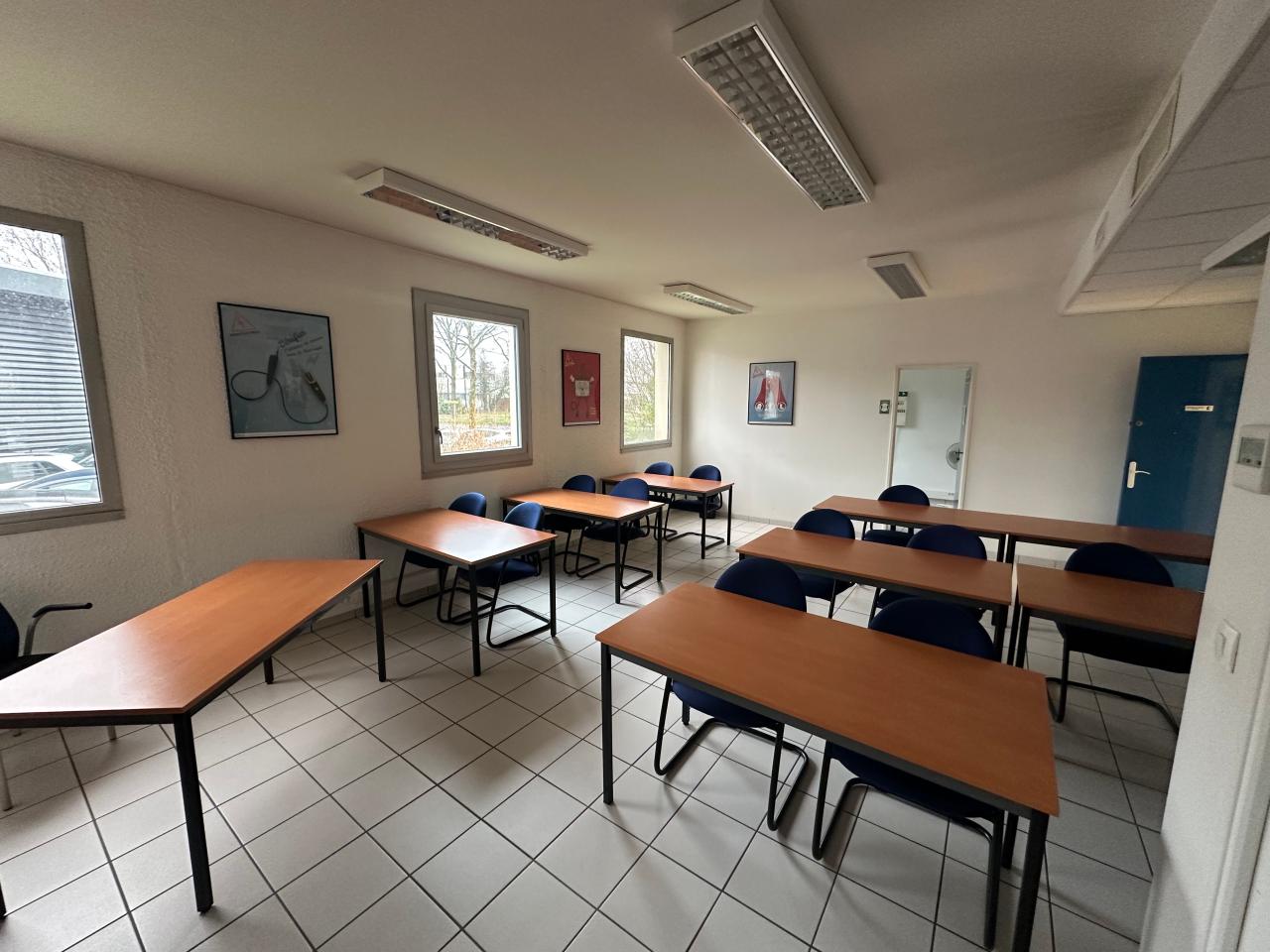 Location bureau Saint-Avertin Indre-et-Loire OLBUR2638164 3