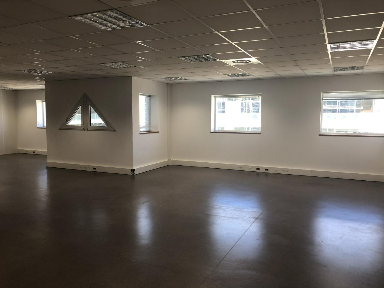 Location bureau Sophia Antipolis Alpes-Maritimes OLBUR2115412 2