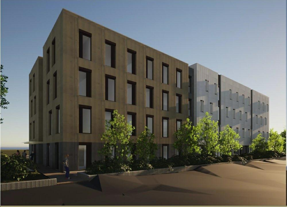 Location bureau Thionville Moselle OLBUR2202692 3