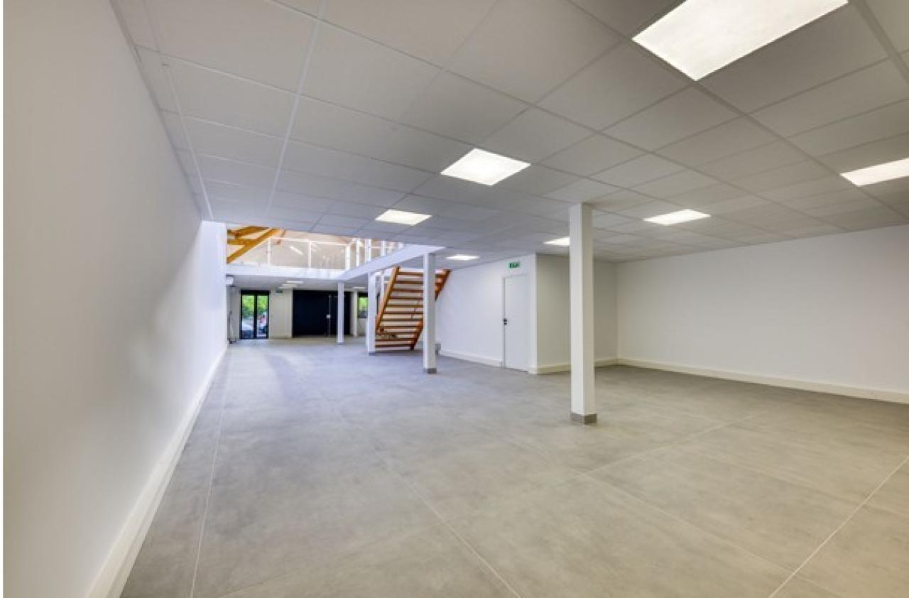Location bureau Malakoff Hauts-de-Seine OLBUR2645003 2