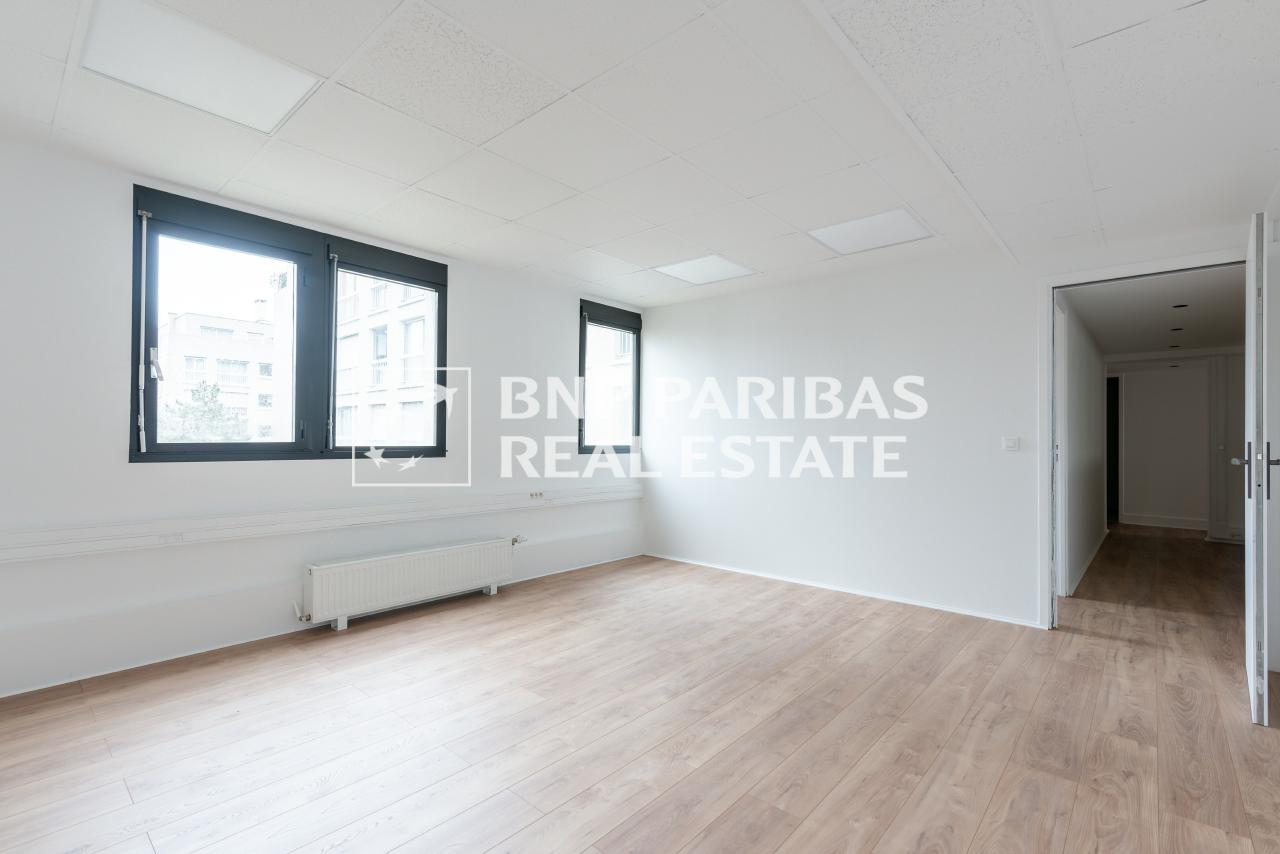 Location bureau Saint-Mandé Val-de-Marne OLBUR2426333 2