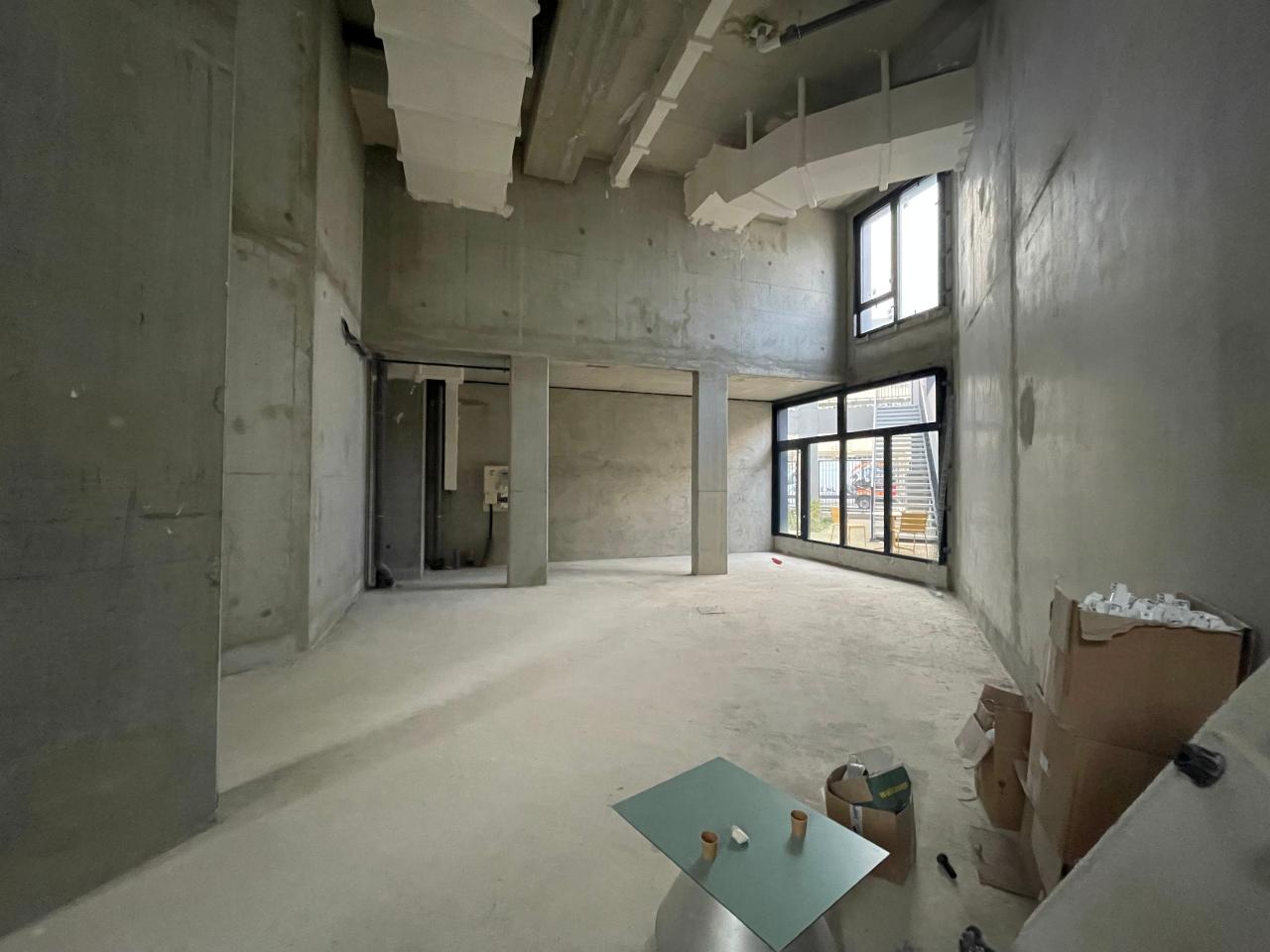 Location local d'activité Paris OLACT2537292 1