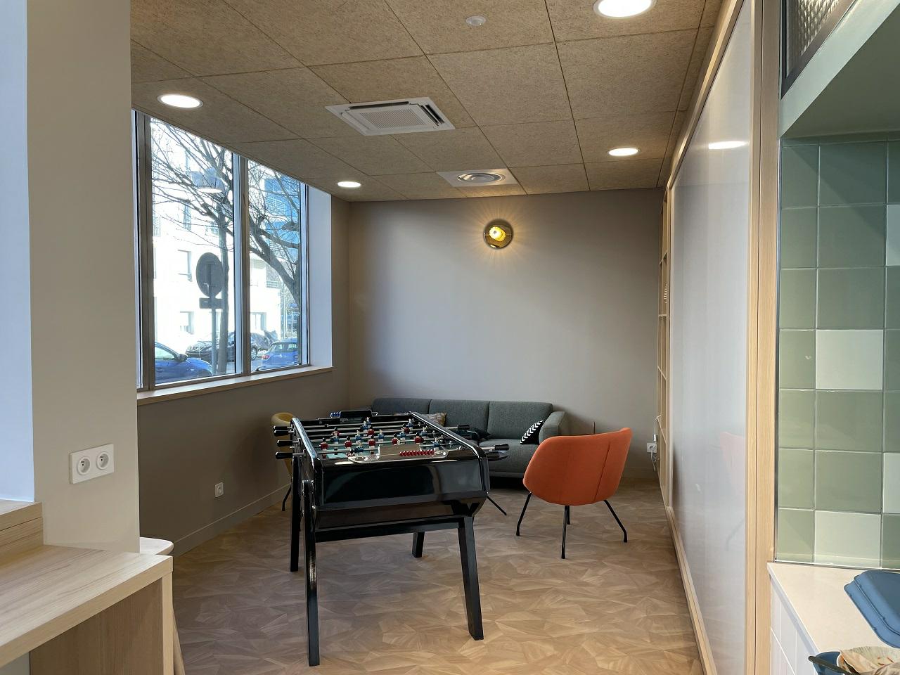 Location bureau Massy Essonne OLBUR2424093 2