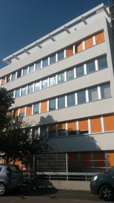 Location bureau Bagneux Hauts-de-Seine OLBUR2104285