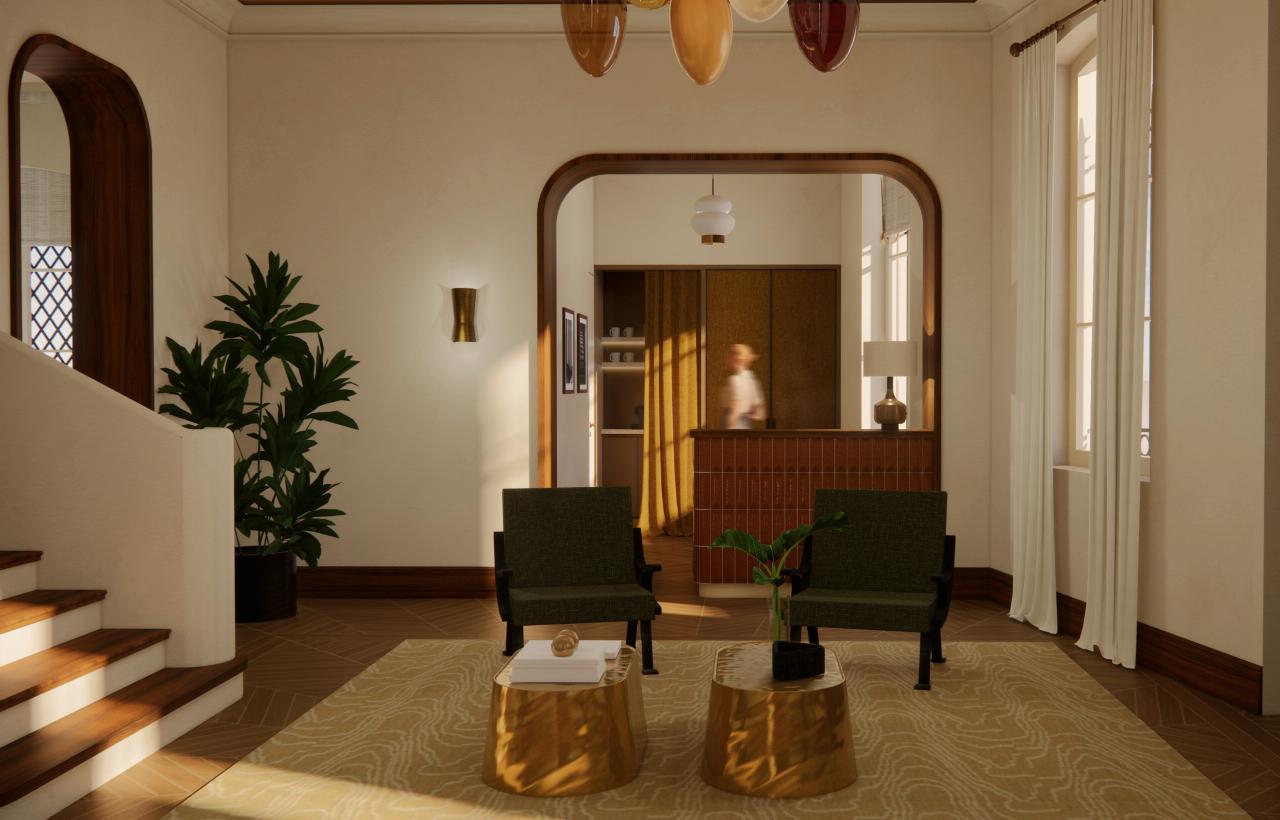 Location bureau Paris OLBUR2424794 2