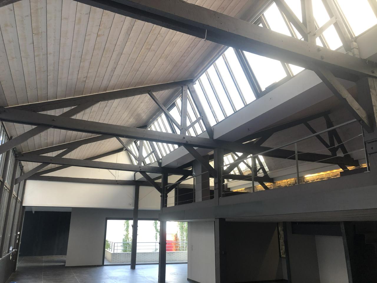 Location bureau Paris OLBUR2117850 3