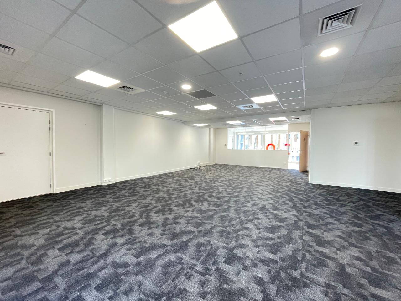 Location bureau Bruges Gironde OLBUR2638249 4