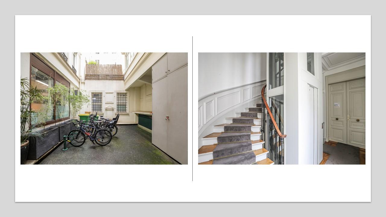 Location bureau Paris OLBUR2534867 2