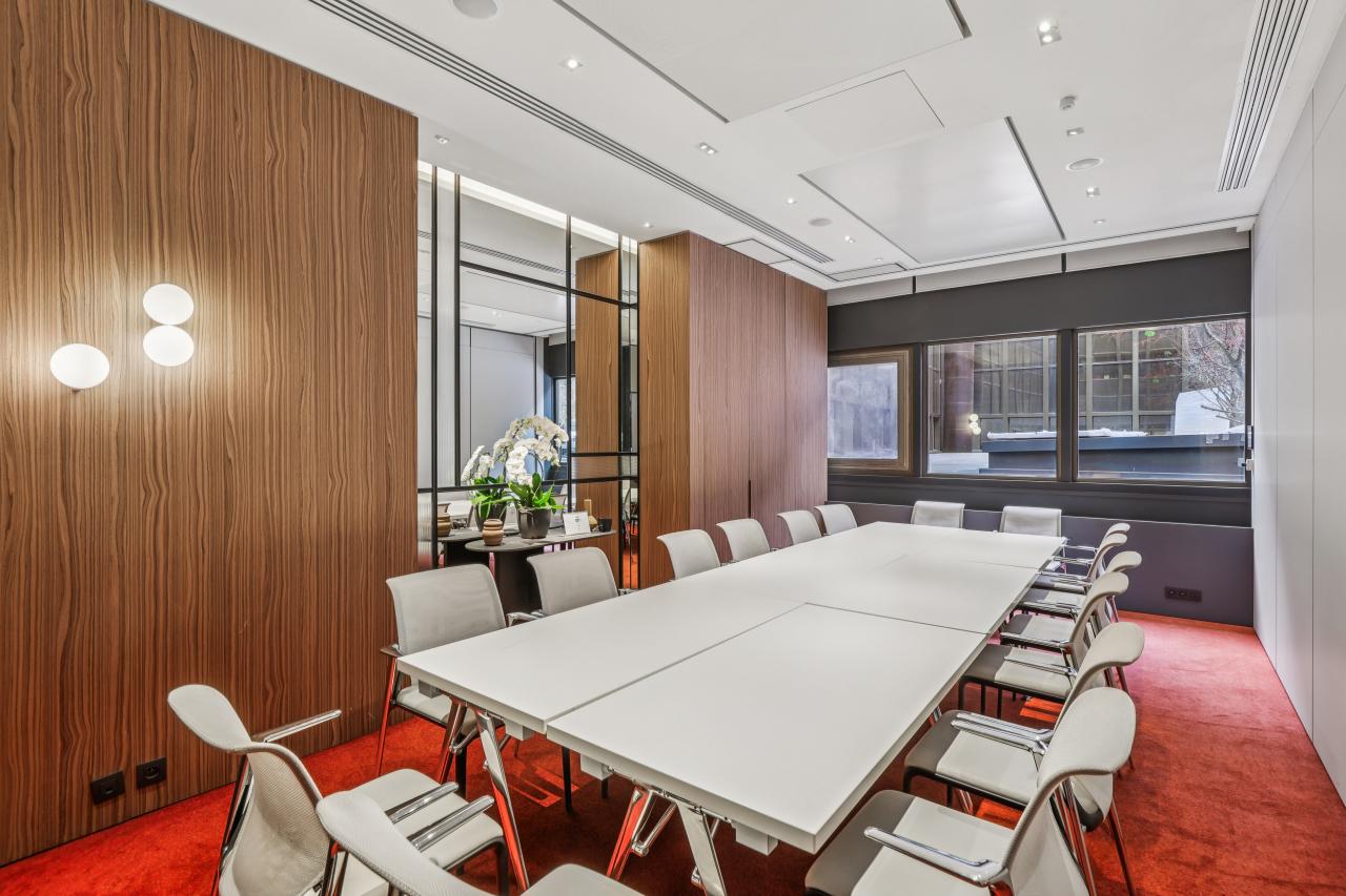 Location bureau Paris OLBUR2535718 4