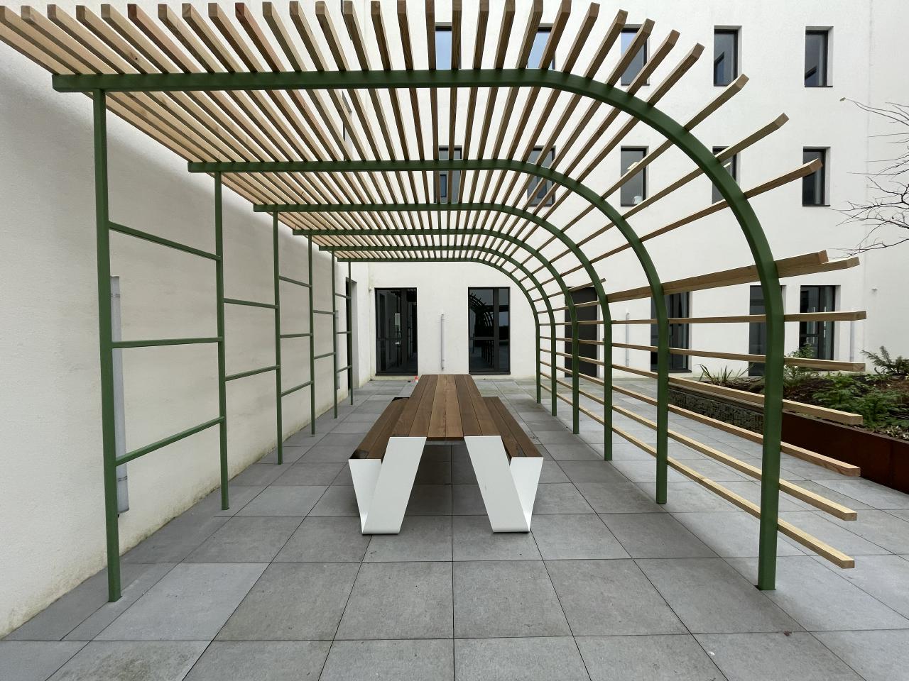 Location bureau Nantes Loire-Atlantique OLBUR2112316 3