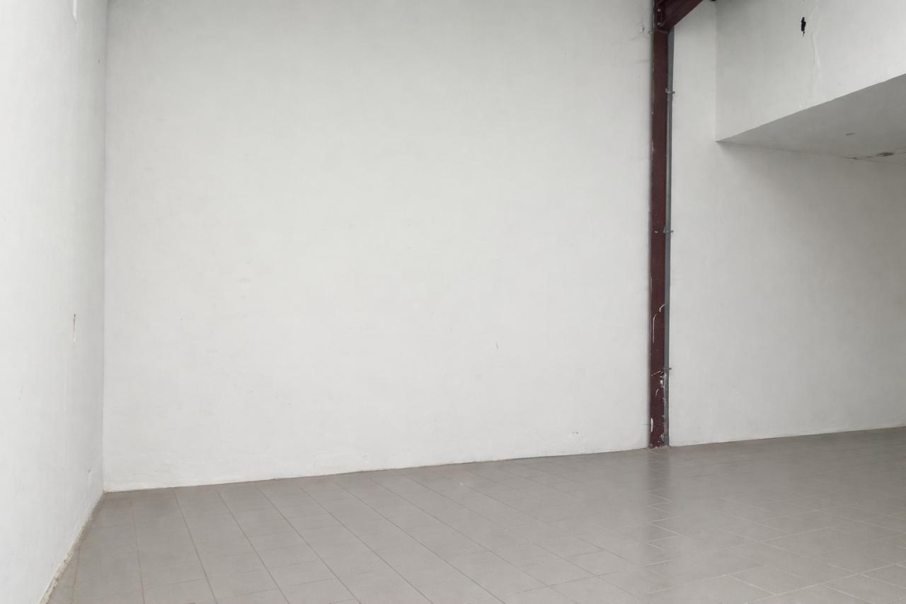 Location local d'activité Mions Rhône OLACT2205942 2