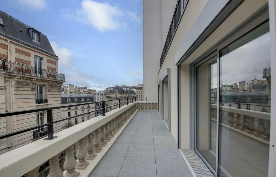 Location bureau Paris OLBUR2311817 4