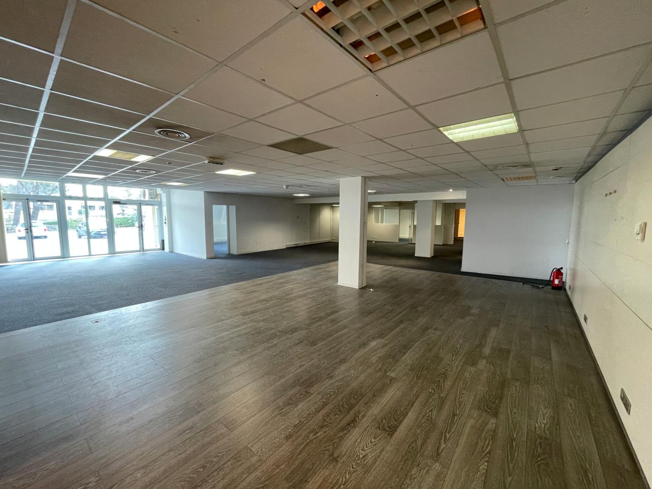 Location local d'activité Sophia Antipolis Alpes-Maritimes OLACT2309205 2