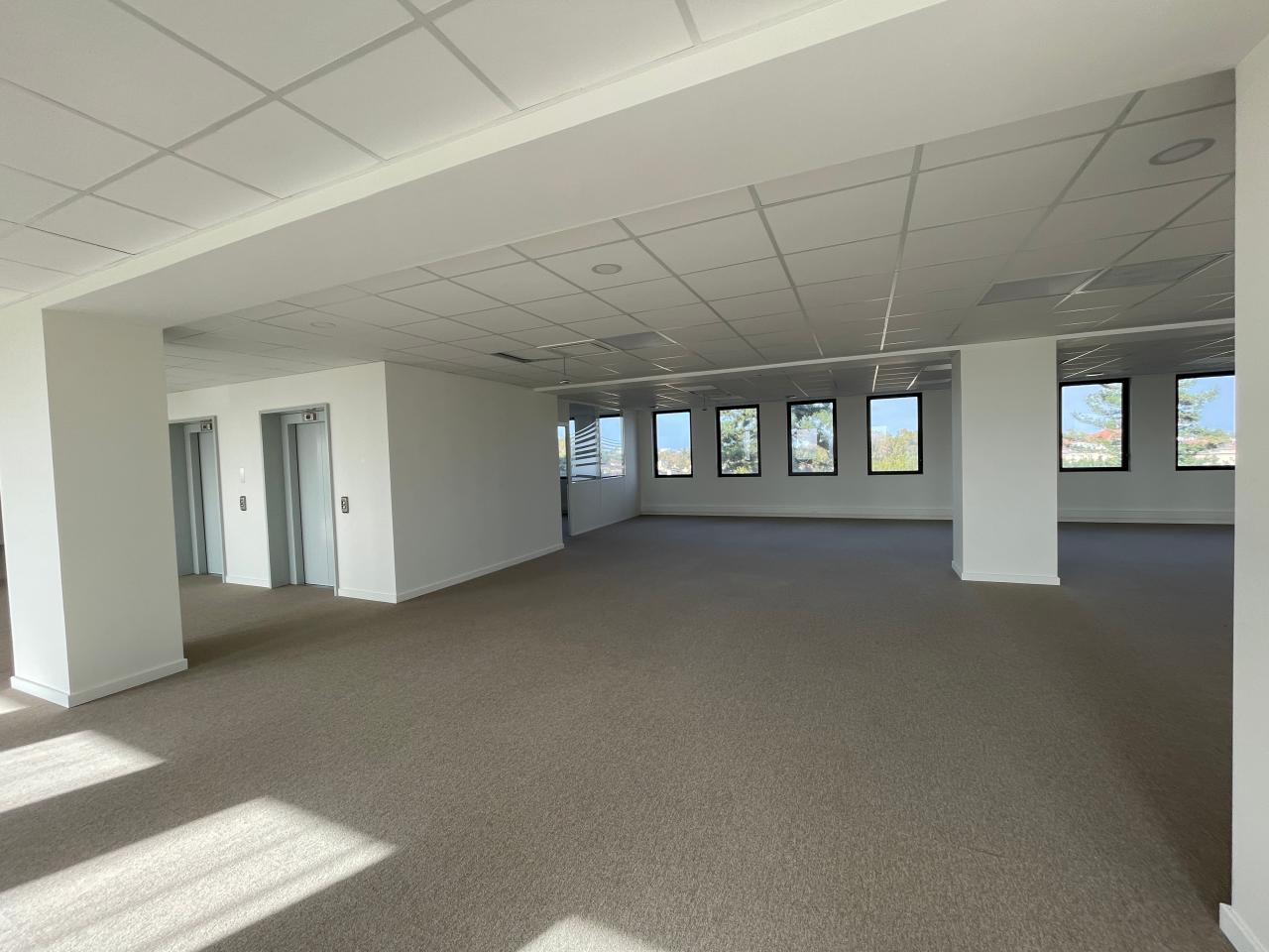 Location bureau Bordeaux Gironde OLBUR2529891 4