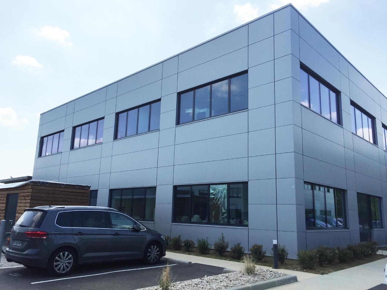 Location bureau Lyon Rhône OLBUR2110025 4
