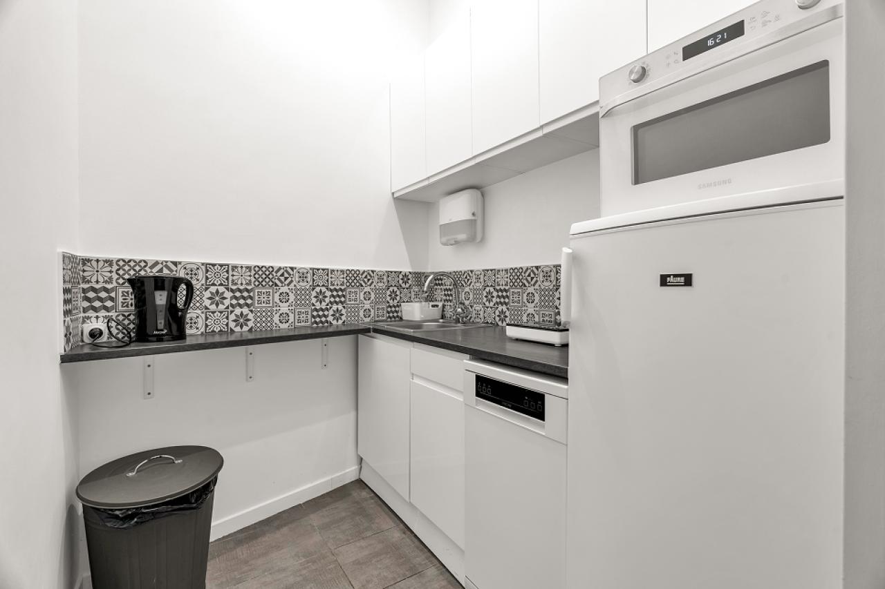 Location coworking Paris OLBUR2638362 3