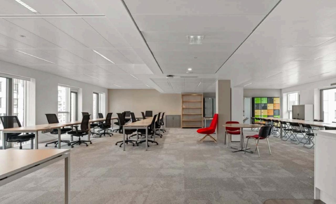 Location coworking Levallois-Perret Hauts-de-Seine OLBUR2639979 1