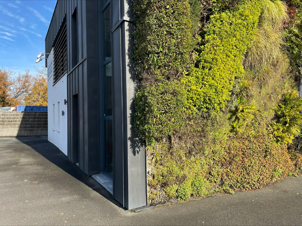 Vente bureau Noyal-sur-Vilaine Ille-et-Vilaine OVBUR2317309 2