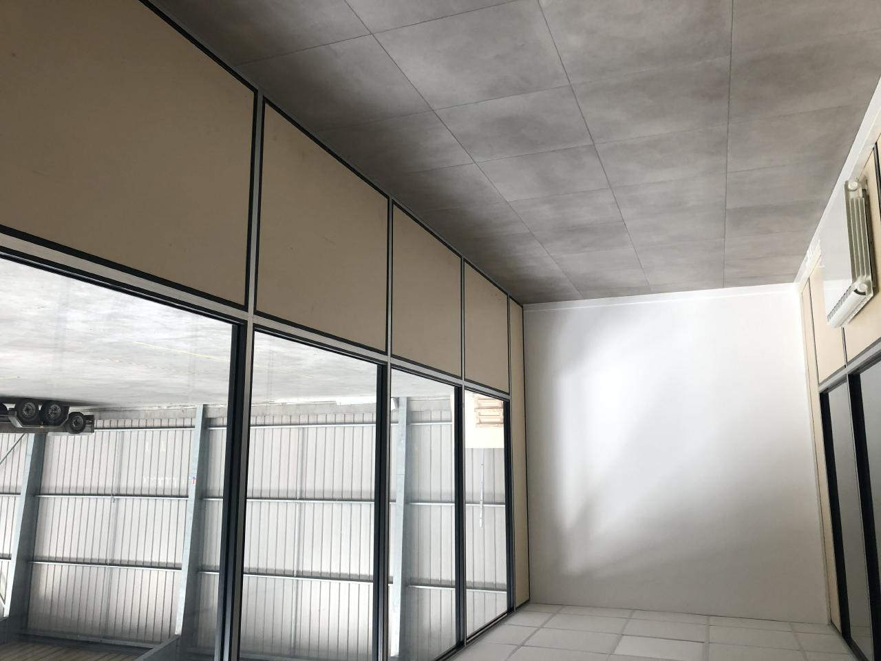 Location local d'activité Betton Ille-et-Vilaine OLACT2533327 2