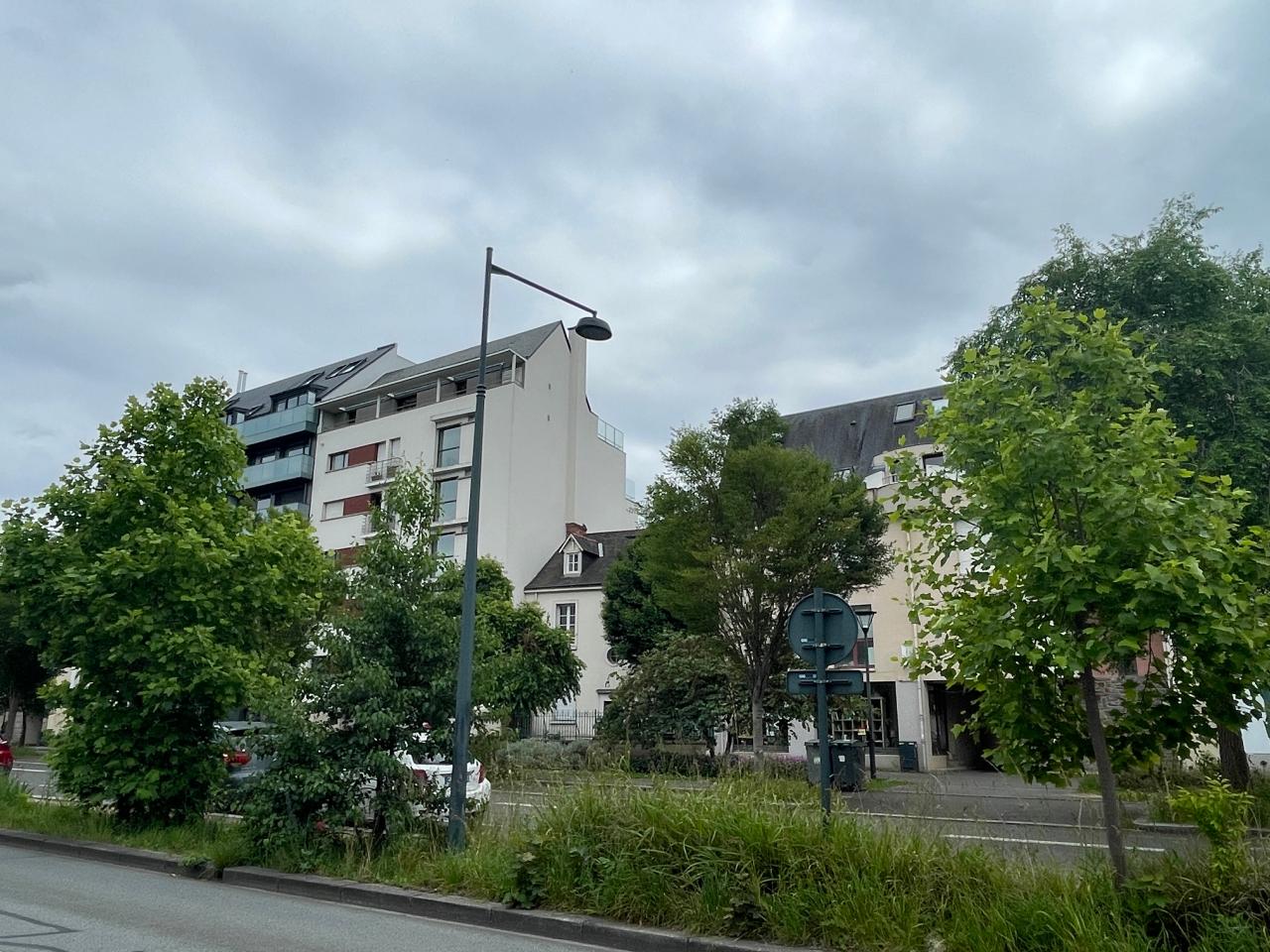 Location bureau Rennes Ille-et-Vilaine OLBUR2641771 1