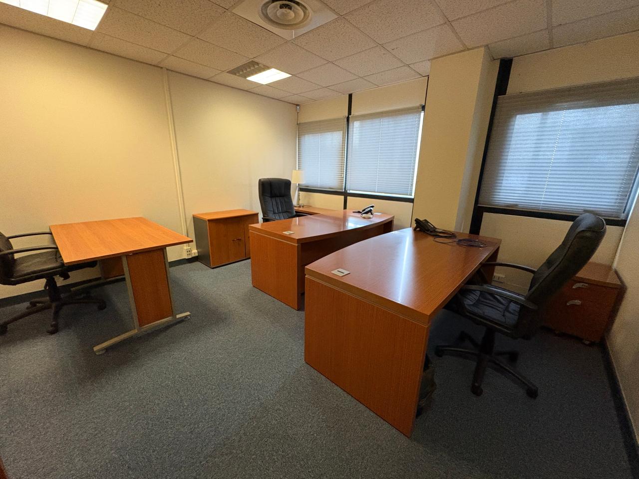 Vente bureau Nantes Loire-Atlantique OVBUR2421824 3