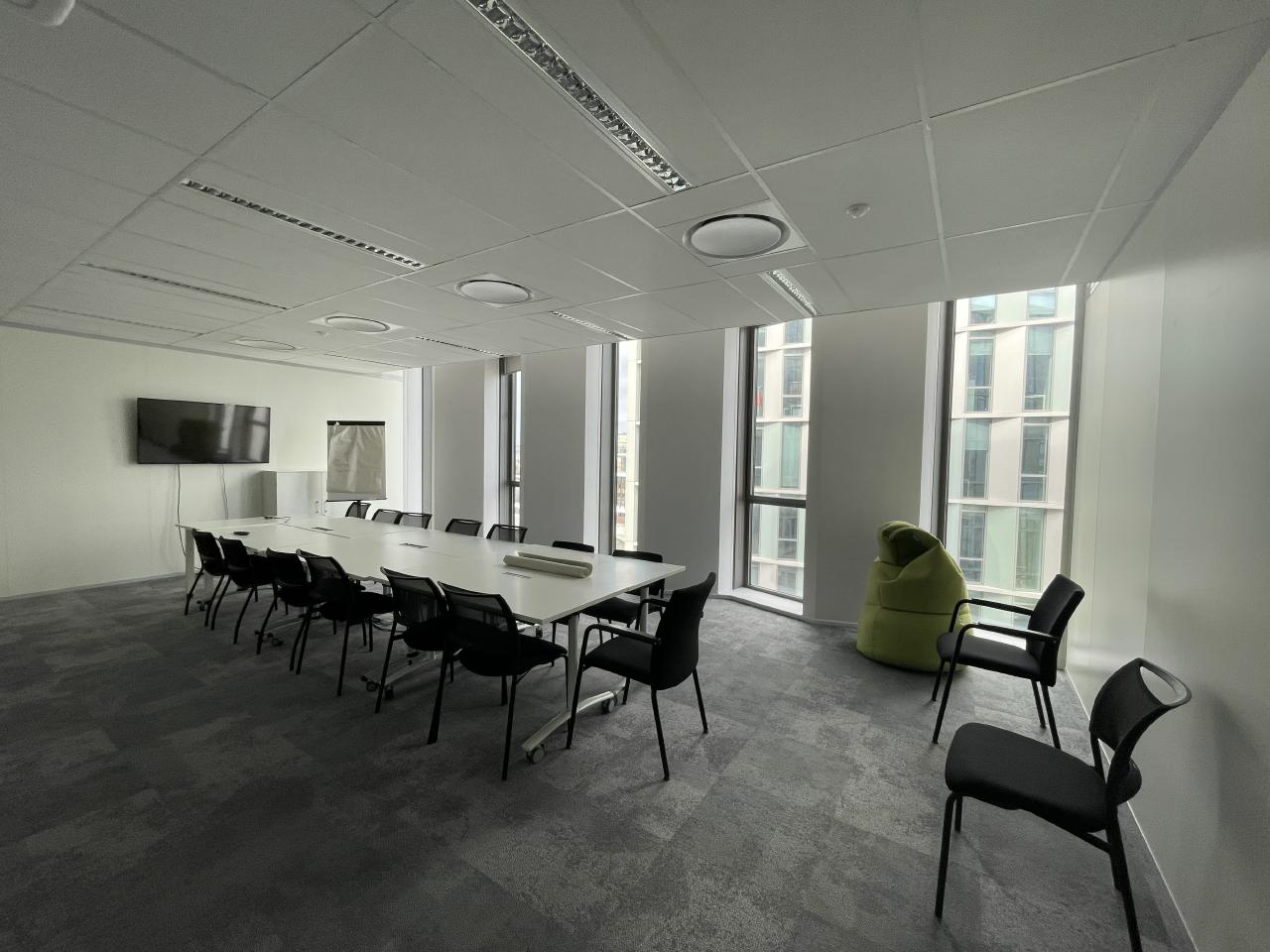 Location bureau Bordeaux Gironde OLBUR2420889 2