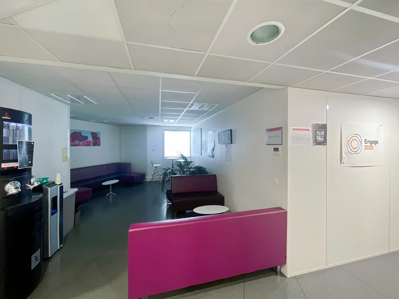 Location bureau Noisy-le-Grand Seine-Saint-Denis OLBUR2420812 3