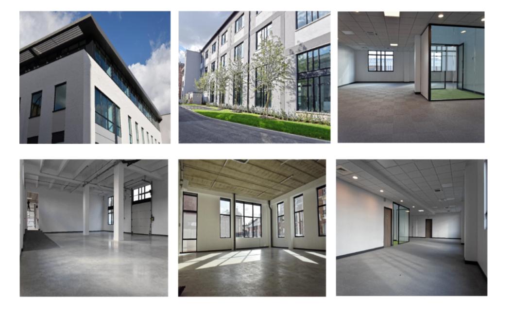 Location local d'activité Ivry-sur-Seine Val-de-Marne OLACT2422161 4