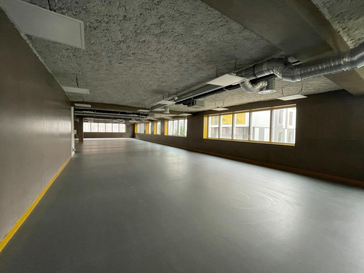 Location bureau Tourcoing Nord OLBUR2114371 3