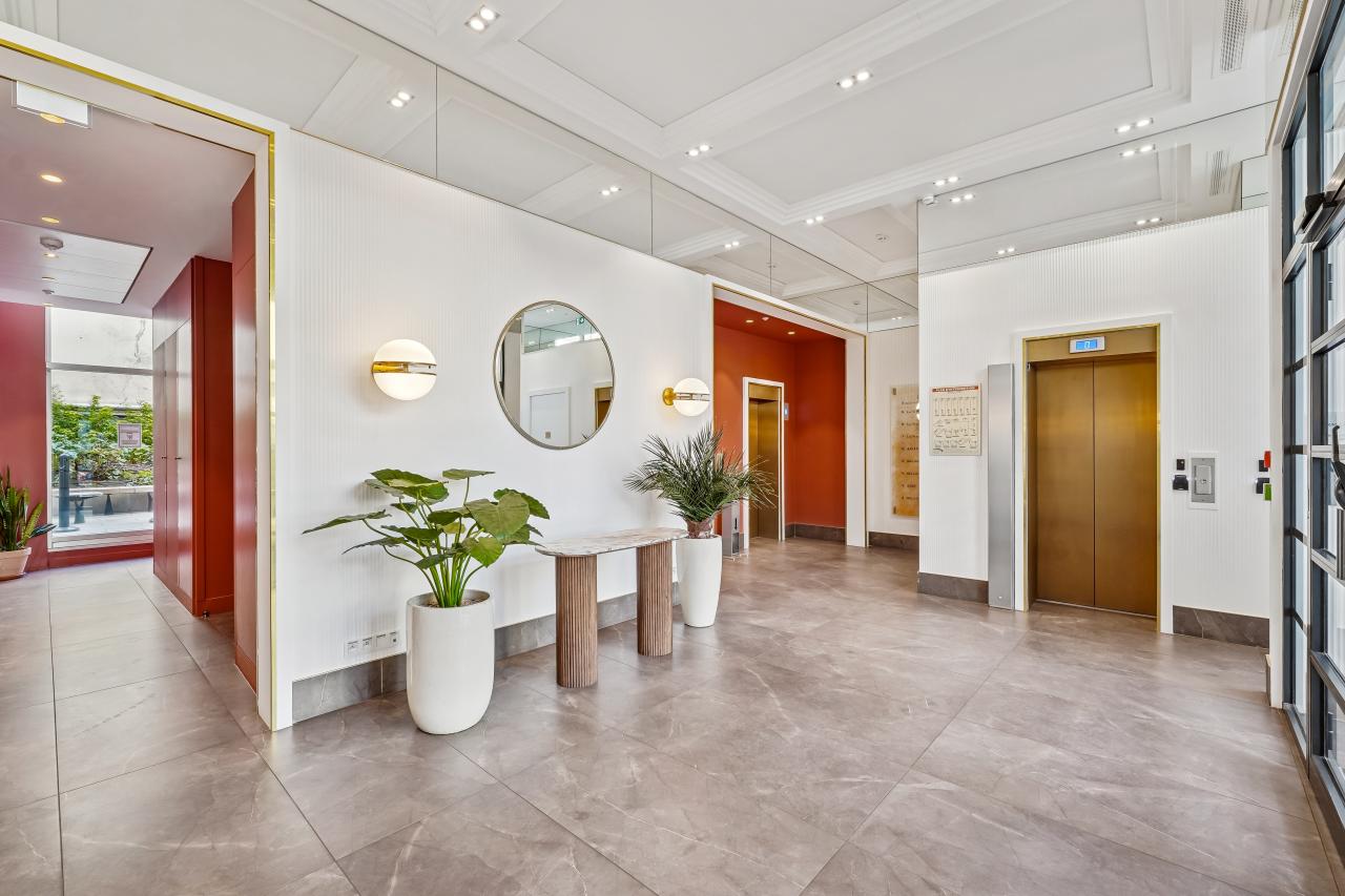 Location bureau Paris OLBUR2536322 2