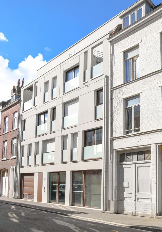 Location bureau Lille Nord OLBUR2536319 3