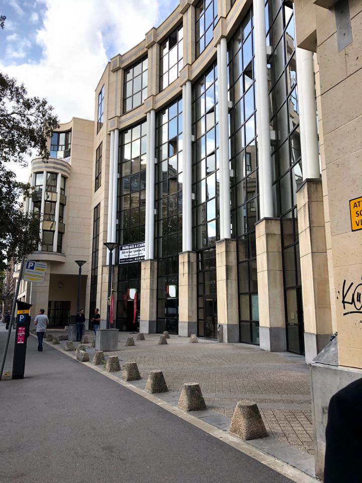 Location bureau Lille Nord OLBUR2114020 1