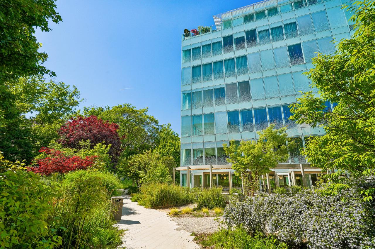 Location bureau Neuilly-sur-Seine Hauts-de-Seine OLBUR2100528 3