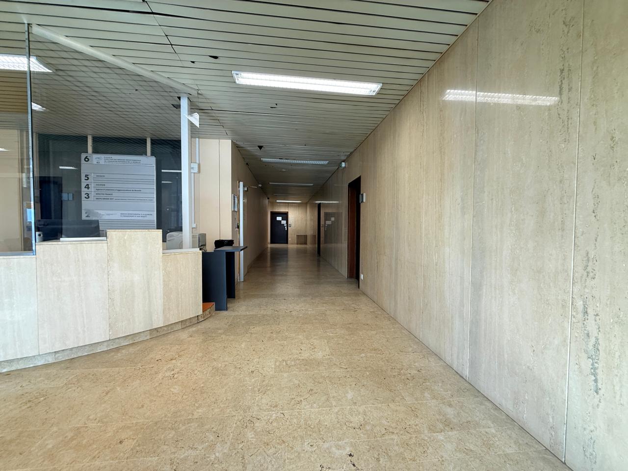 Location bureau Metz Moselle OLBUR2110896 4