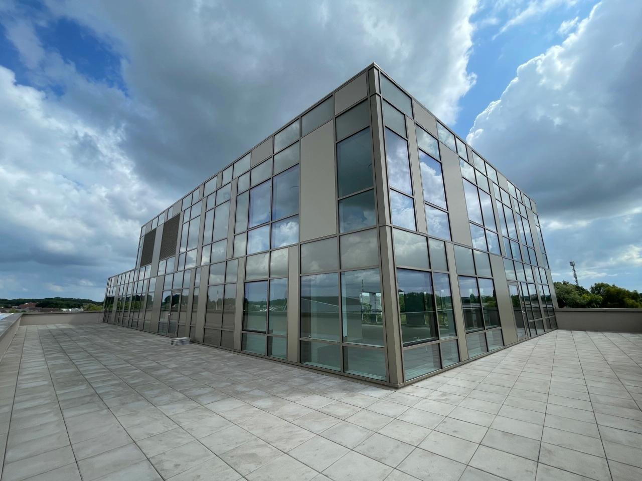 Vente bureau Villeneuve-d'Ascq Nord OVBUR2119006 1