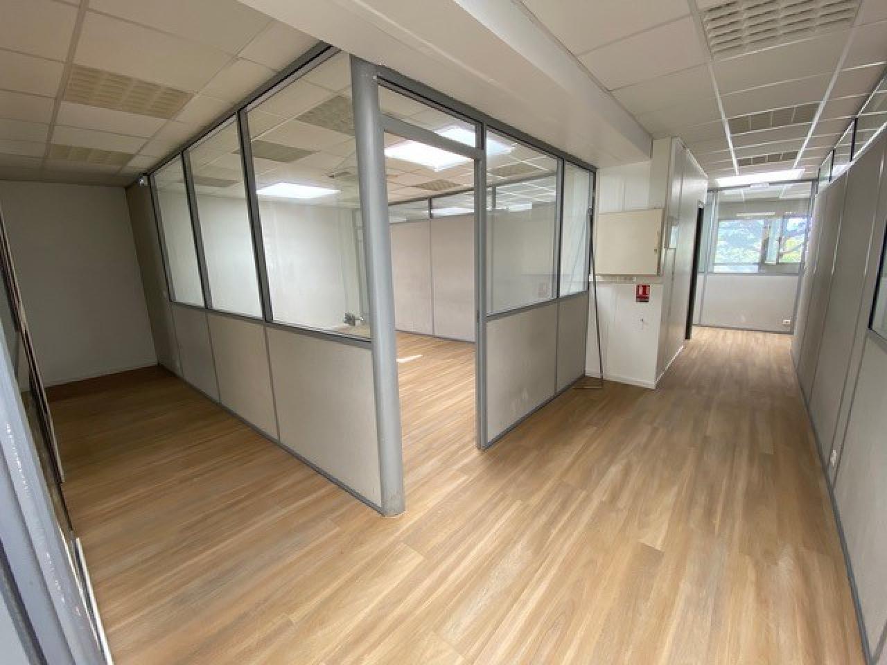 Vente bureau Le Cannet Alpes-Maritimes OVBUR2427653 3