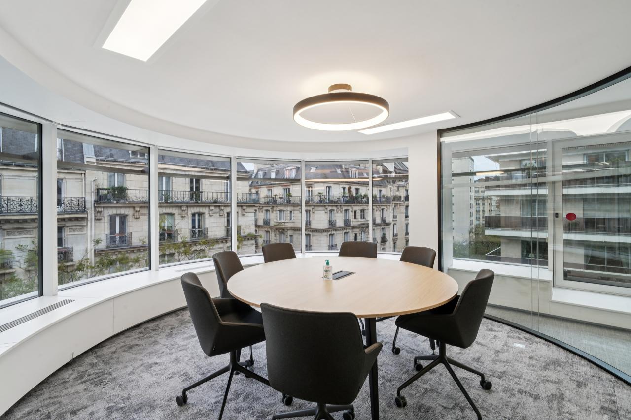 Location bureau Paris OLBUR2537462 4