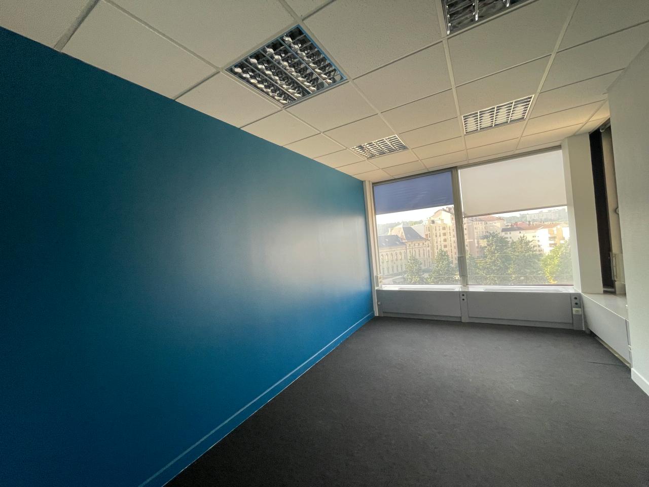 Vente bureau Lyon Rhône OVBUR2425930 4