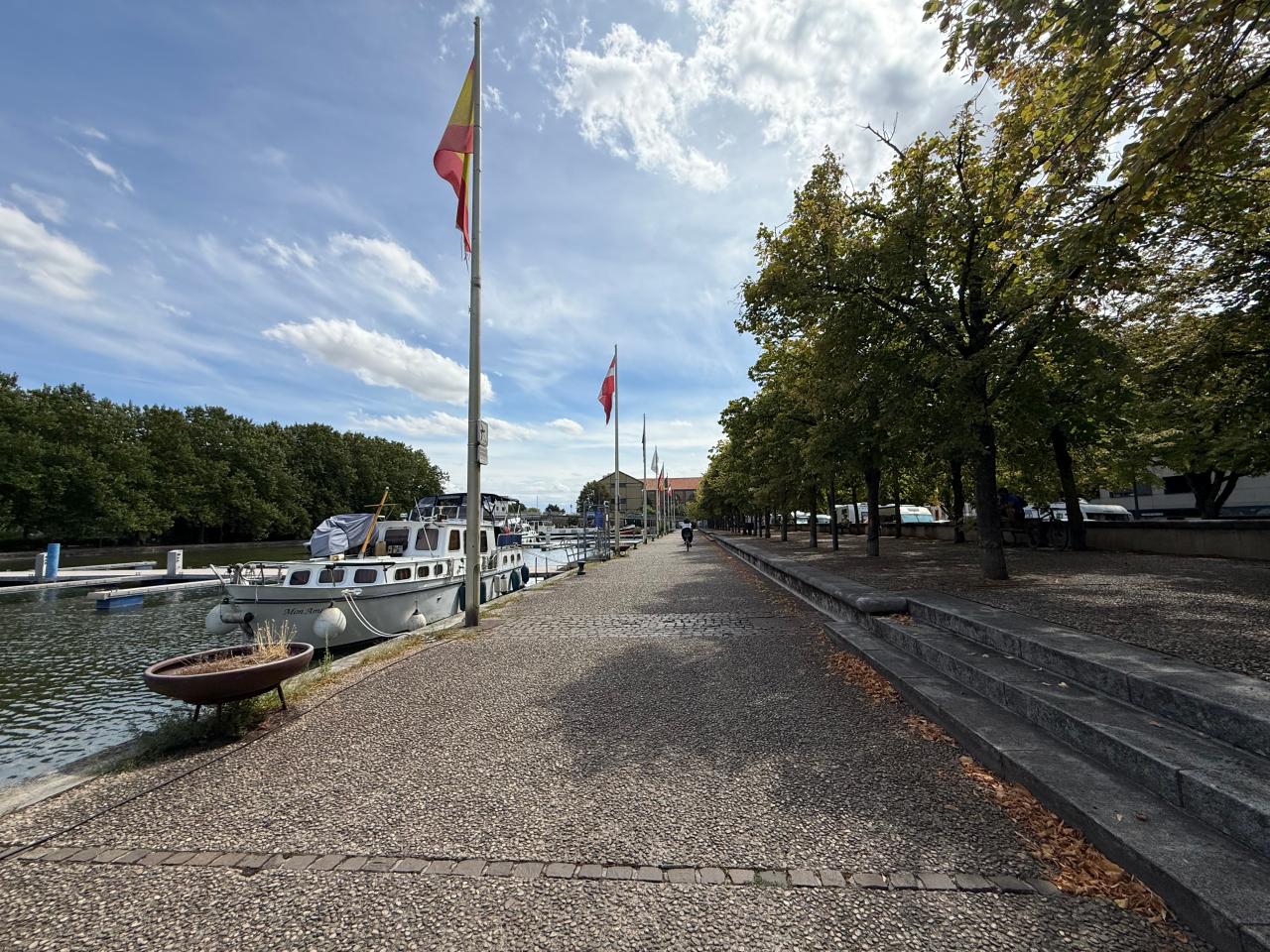 Location bureau Nancy Meurthe-et-Moselle OLBUR2111823 3