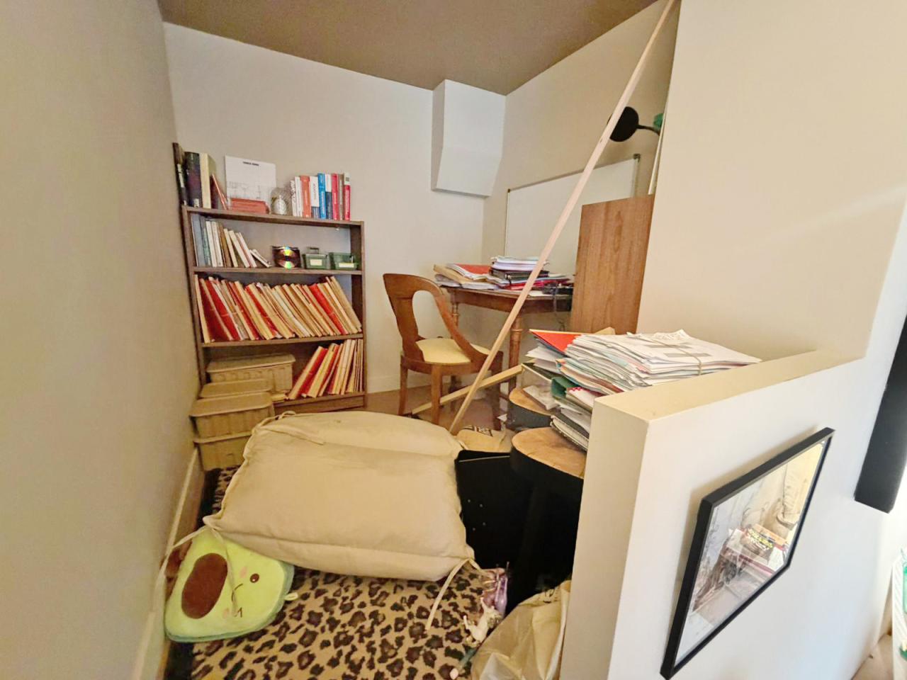 Vente bureau Paris OVBUR2537811 4