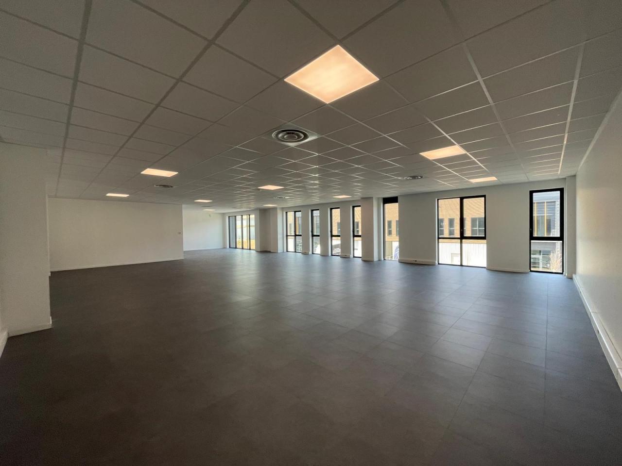 Location local d'activité Wissous Essonne OLACT2531975 2